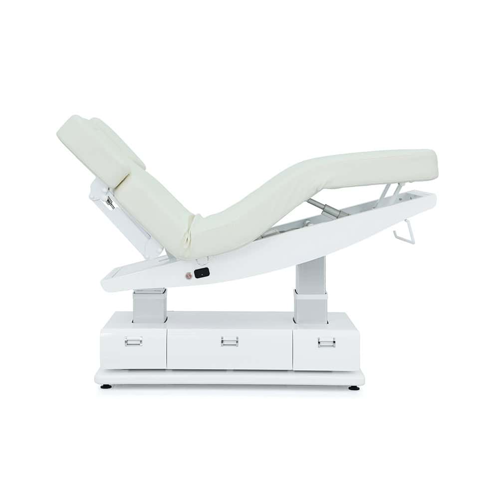 M6502 массажный стол кушетка -5