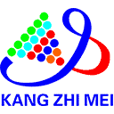 kangmei Logo