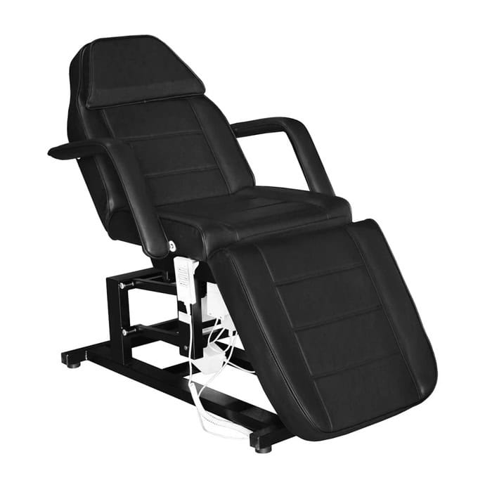 Maroon 3 Motor Electric Spa Table 1