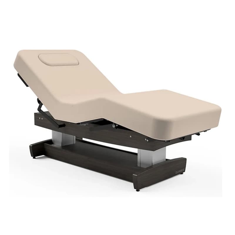 OakWorks PerformaLift Series