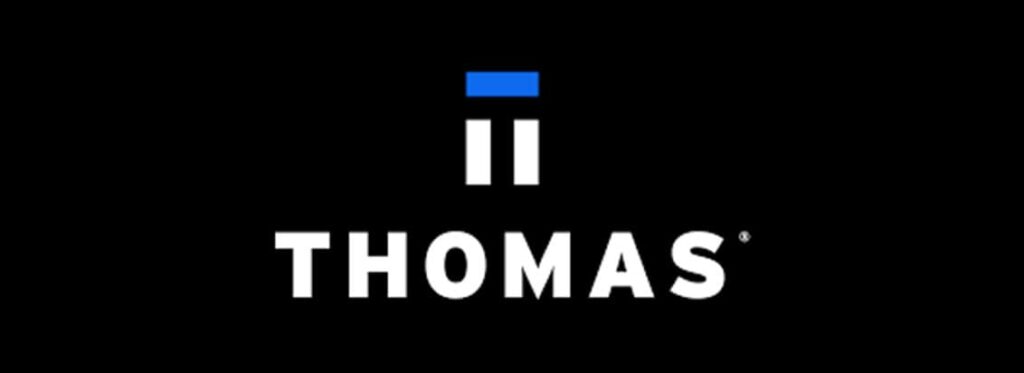 thomasnet logo
