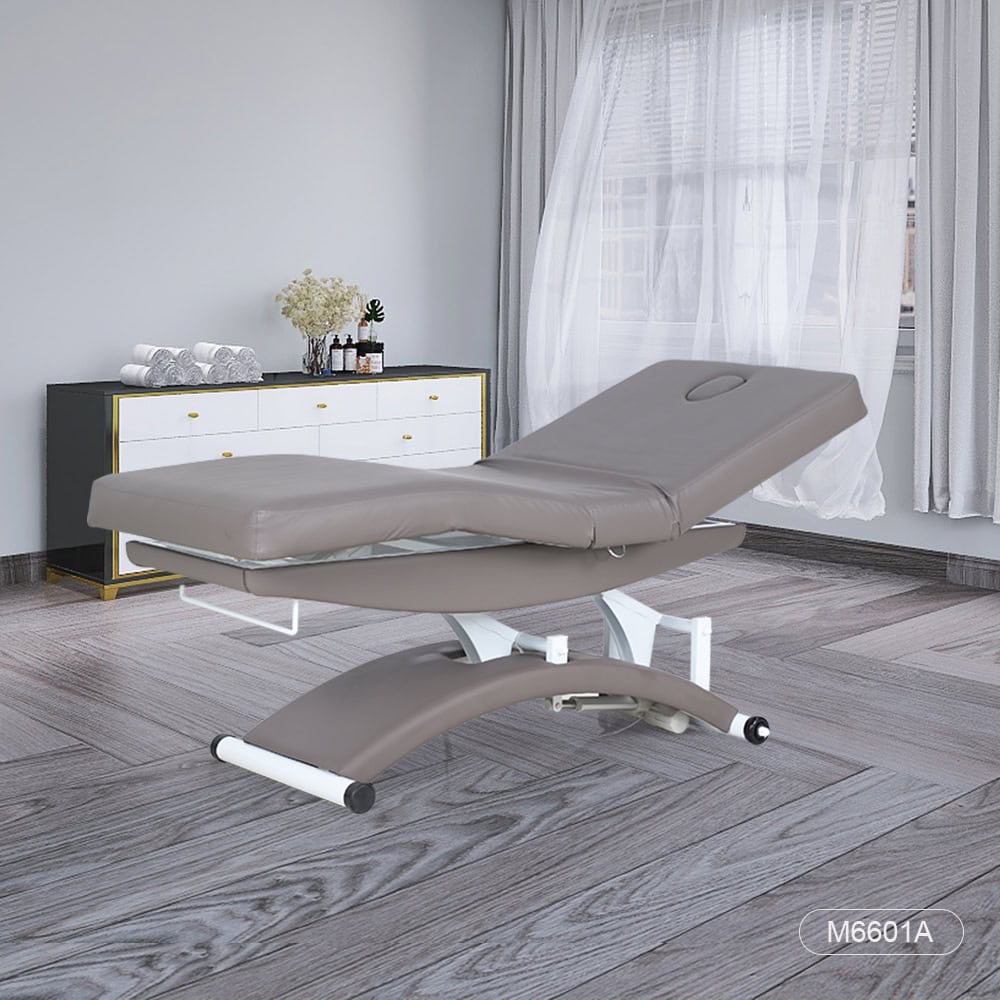Kangmei m6501a электрический эстетический стол на продажу
