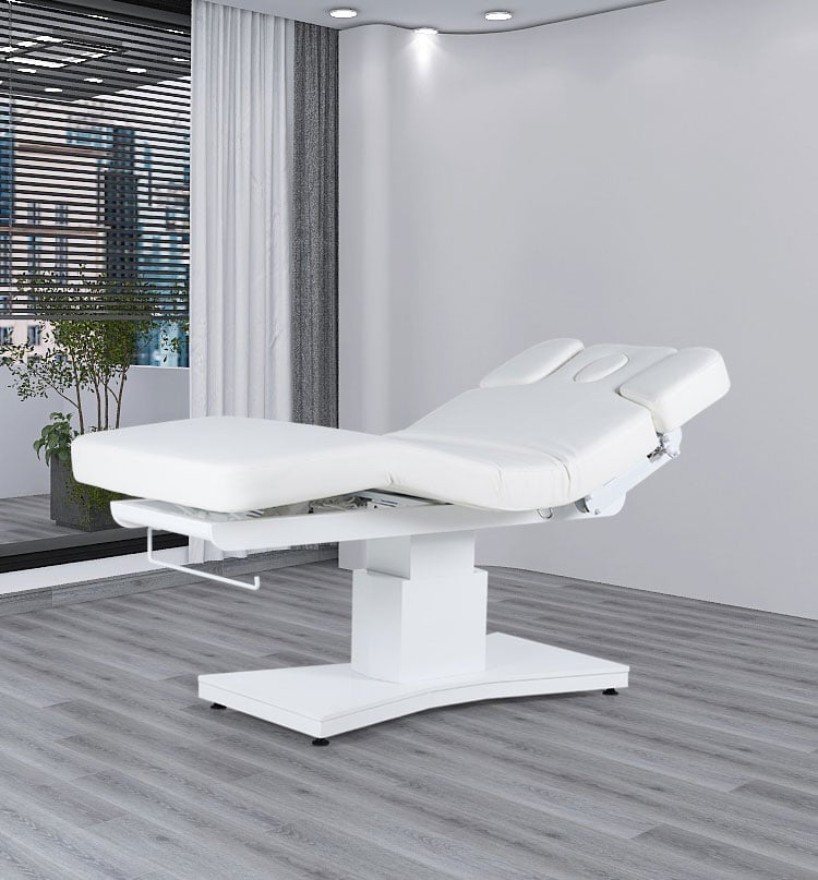 Kangmei M6508 Электрическая спа косметическая кровать