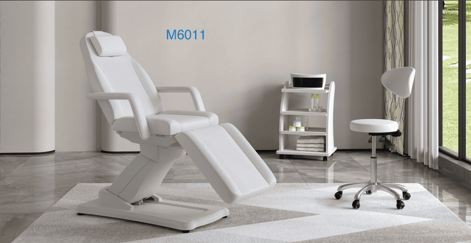 Кресло для дерматологии Kangmei m6011