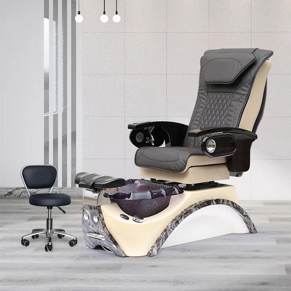 Комплекс для педикюра Kangmei S815