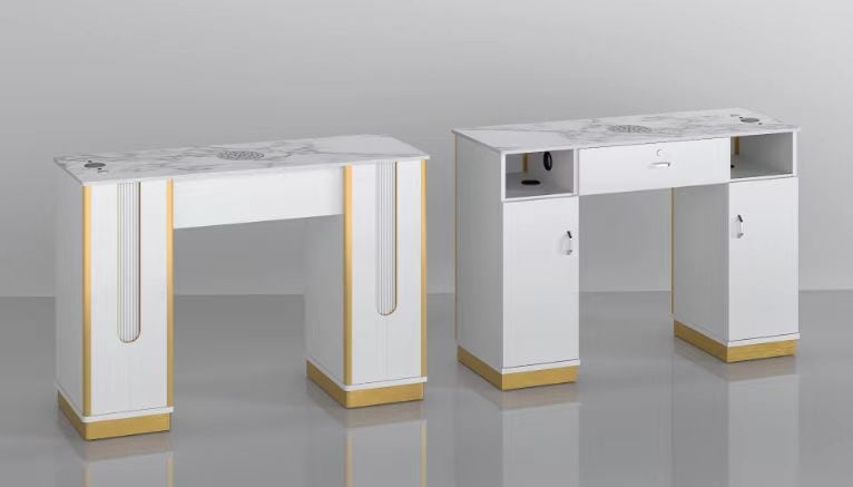 Kangmei Маникюрный стол для салонов красоты