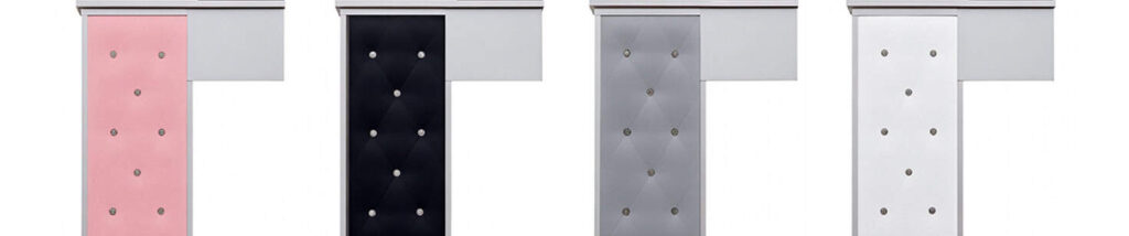 Декоративная панель